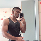jayc.xxx OnlyFans Leaks 

 profile picture