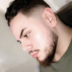 jayc1111 Profile Picture