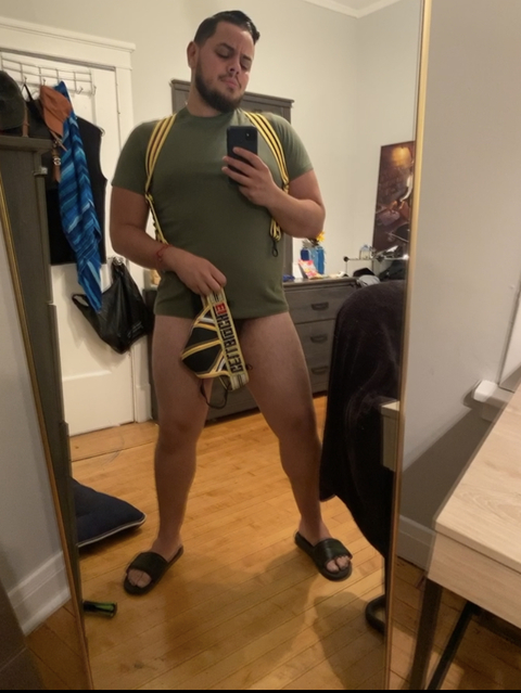 Video leaks jayc1111