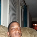 jayce41 OnlyFans Leaked 

 profile picture