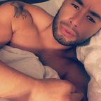 Download jayce_james_ OnlyFans leaks for free 

 profile picture
