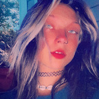 jaycebaby2000 Profile Picture