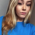 jaycee.mariee OnlyFans Leaked 

 profile picture