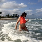 jayceejaymesxo Profile Picture