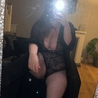 Jaycee Mae (jayceemae4) Leaks OnlyFans 

 profile picture
