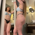 jayceepleaseevip (Jaycee Pleasee) OnlyFans Leaked Pictures & Videos 

 profile picture