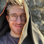 Download jayceferros OnlyFans leaks for free 

 profile picture