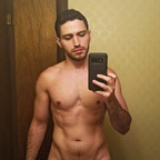 Onlyfans leaks jayceontwitch 

 profile picture