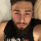 jaychandler34 Profile Picture