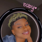 jaychanel (Thejaychanel) free OnlyFans Leaked Pictures & Videos 

 profile picture