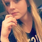 Onlyfans leaked jaycie 

 profile picture