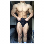 Jay Cozzey @jaycozzeyy00 Leaked OnlyFans 

 profile picture