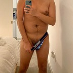 Onlyfans leaked jaycremas22 

 profile picture