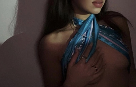 Video leaks jayda.vargas.zz