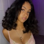 jayda5432 Profile Picture
