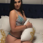 Onlyfans leaks jayda_solai 

 profile picture