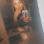 Onlyfans leak jaydabayda 

 profile picture
