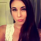 Jayda (@jaydachanel) Leaked OnlyFans 

 profile picture