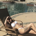 Onlyfans leaked jaydaedh 

 profile picture