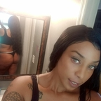 jaydagreen510 OnlyFans Leaked Photos and Videos 

 profile picture