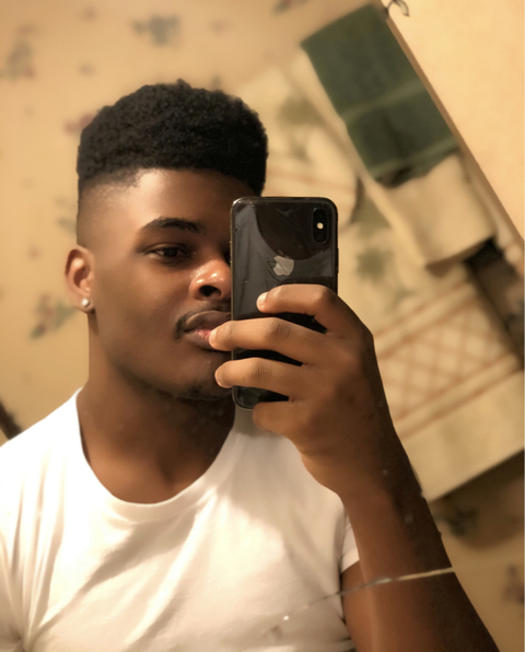 Video leaks jaydamenace