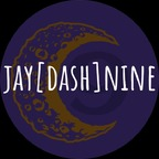 Onlyfans leak jaydashnine 

 profile picture