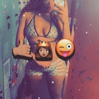 jaydasworldd (Jayda Nicole) OnlyFans Leaked Videos and Pictures 

 profile picture