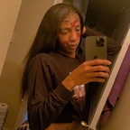Download jaydathebarbie OnlyFans content for free 

 profile picture