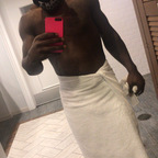 jaydayoungan_23 (24JaySki) OnlyFans Leaks 

 profile picture