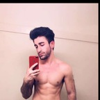 jaydboy OnlyFans Leak 

 profile picture
