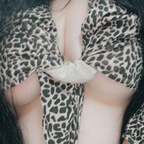 Download jayde.xof OnlyFans leaks for free 

 profile picture