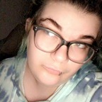 Download jayde169 OnlyFans leaks for free 

 profile picture