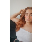 Download jayde1997 OnlyFans leaks for free 

 profile picture