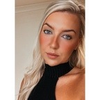 Download jayde_babe_xo OnlyFans content for free 

 profile picture
