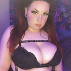 jaydealexaa OnlyFans Leak 

 profile picture