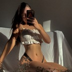 jaydebabyxxx Profile Picture