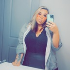 jaydee_kayy OnlyFans Leaked Photos and Videos 

 profile picture