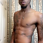 Onlyfans leaked jaydeeonly 

 profile picture