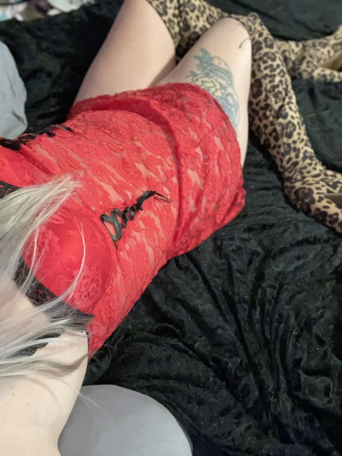 Video leaks jaydegrace222