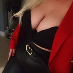 Onlyfans leak jayden126767 

 profile picture