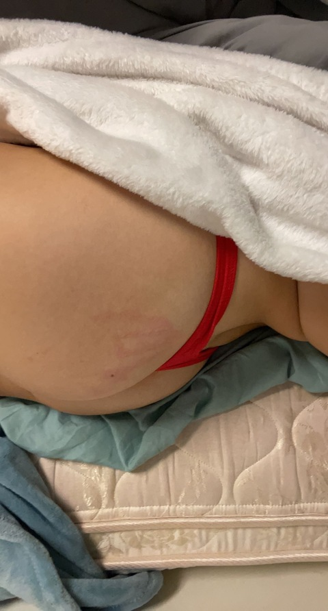 Video leaks jaydenbrieann