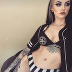 jaydenjames Profile Picture