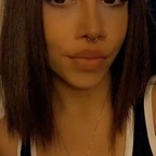 jaydenjuicefree Profile Picture