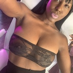 Onlyfans leak jaydenkane 

 profile picture