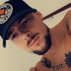 jaydenkanex Profile Picture