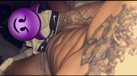 Video leaks jaydenkanex