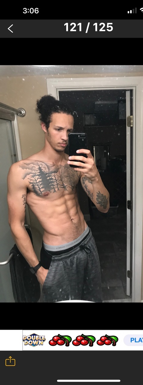 Video leaks jaydenstrokesxx