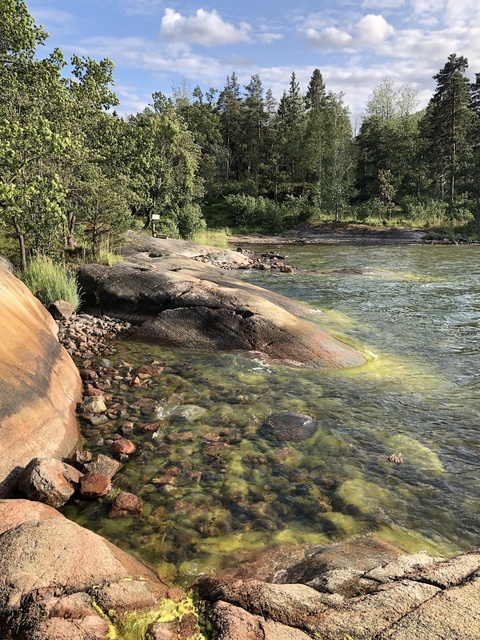 Video leaks jaydentwink4 Video leaks jaydentwink4