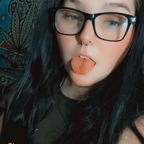 Onlyfans leaked jaydeuwuu 

 profile picture