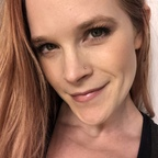 jaydibooty OnlyFans Leaks 

 profile picture